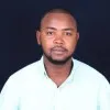 Zusiphe Theophelus Mpungose
