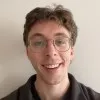 Benjamin Thomson