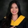 Jenifer Soro