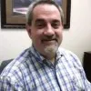 Brian Critelli