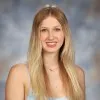 Lilah Newkirk