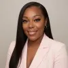Taronda Abdul