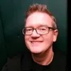 Matthew Sheehan