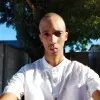 Brandon Arnold