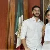 Jaime Mendoza