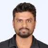 Pavan Kalyan Kakarla