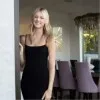 Madison Brannon