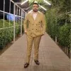 Haider Ali Shahid