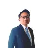 Ikhsanul Hakim