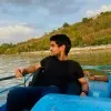Harsh Rajput