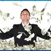 santosh pawar
