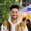 Vaibhav Patil
