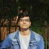 Prakhar Pipersania
