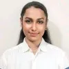 Elma Shikder