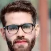 IMRAN RASOOL