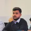 Srujan Jagadeesha