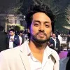 Aaditya Singh