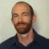 Matt Parisien