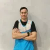 Muhammad Rafi Ramadhan