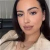 Ayda Zahrooni