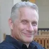 Stefan Eriksson