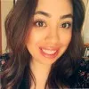 Yesenia Lopez