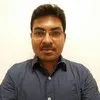 Imran Ahmad