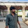Partha sarathi