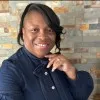 Satarah Ross