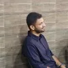 Aswin Selvam