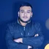 Irfan Khan Raiyan