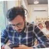 Nikhil Bajaj