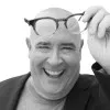 Russ Somers