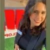 aynur nabil