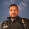 Sajid Khan
