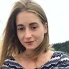 Anastasiia Basiuk
