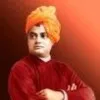 Prasoon Gupta