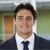 Mason Strader