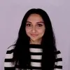 Ranjini Shank