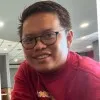 Kellen Kasner Arcala