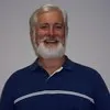 Mark Stapleton