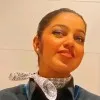 Swati Vyahut