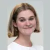 Zoe Davidson