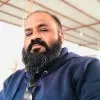 Aamir Ibrahim