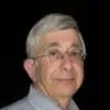 William Granek