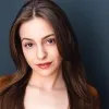 Brianna Osmond