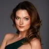 Nicole Jackson