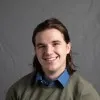 Drew Strautman