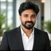 Saravanan Ramalingam
