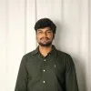 Harish